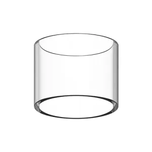 Aspire Nautilus GT Mini Replacement Glass