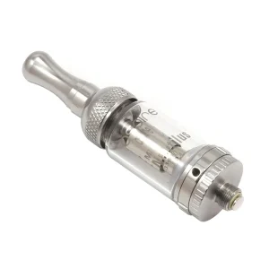 Aspire Nautilus Mini