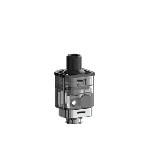 Aspire Nautilus Prime X Replacement Pods