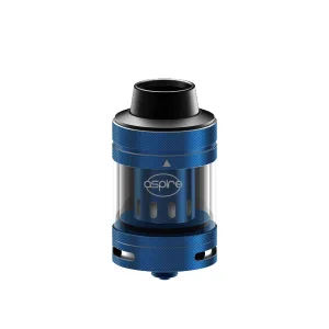 Aspire Nepho Tank