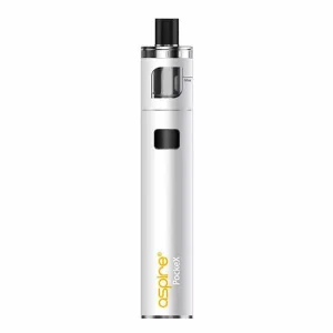 Aspire PockeX AIO