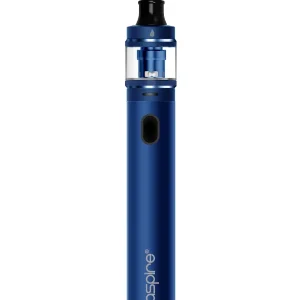 Aspire Tigon Kit