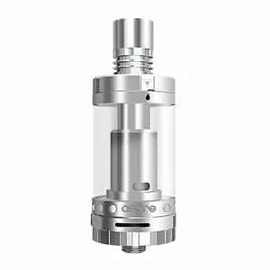 Aspire Triton 2