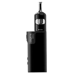 Aspire Zelos 2 Kit