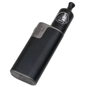 Aspire Zelos 50W Kit (with Nautilus 2)