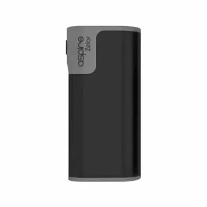 Aspire Zelos 50W Mod