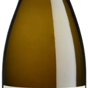 Ataraxia Chardonnay 2023