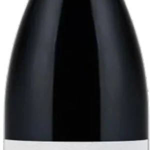 Ataraxia Pinot Noir Whole Cluster 2020