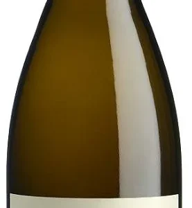 Ataraxia Sauvignon Blanc 2025