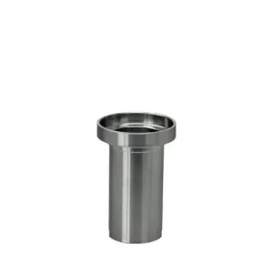 Atmos Tyga x Shine Pillar Waxy Cup