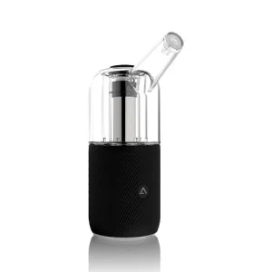 Auxo Cenote Smart Rig