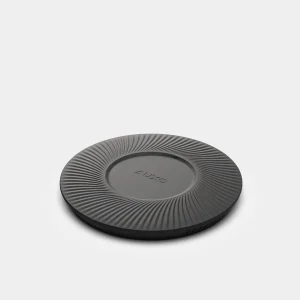 Auxo Cenote Wireless Charger