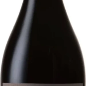 Avondale Samsara Syrah BIO 2017