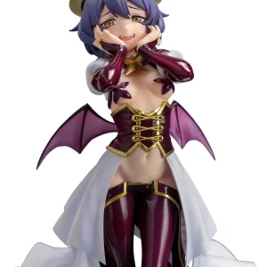 B' Full Fots Japan Mahou Shoujo Ni Akogarete Hiiragi Utena 1/6 Scale Figure