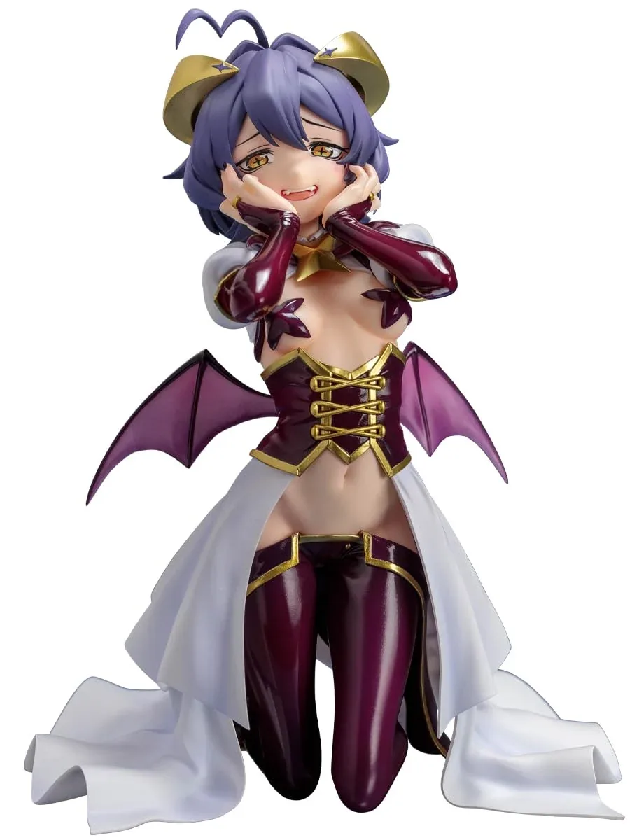 B' Full Fots Japan Mahou Shoujo Ni Akogarete Hiiragi Utena 1/6 Scale Figure