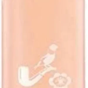 Babylonstoren Mourvèdre Rosé 2026