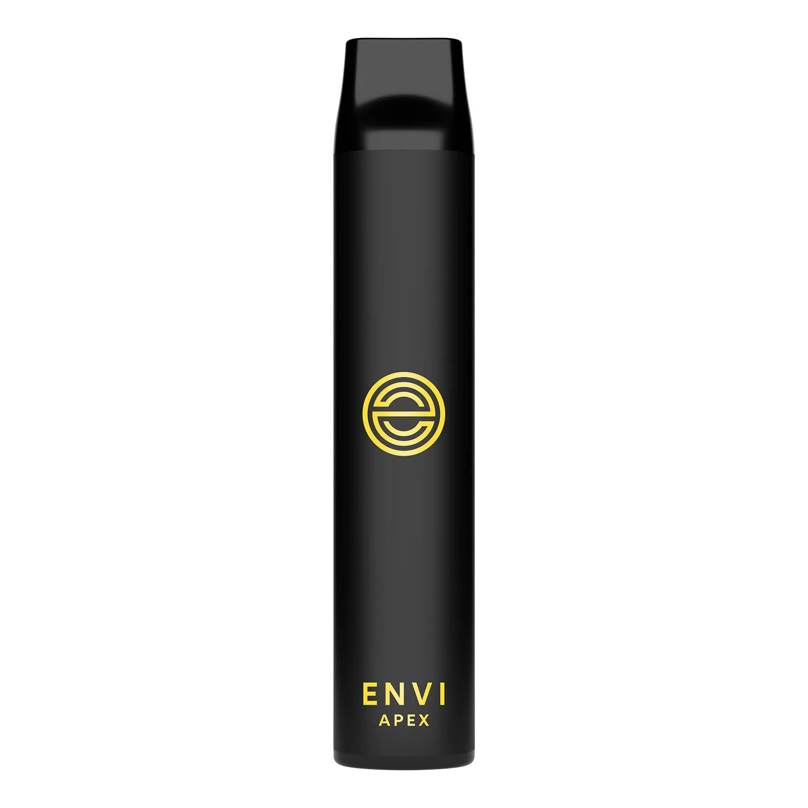 Banana Iced Envi Apex – Disposable Vape