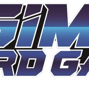 Bandai Digimon Card Game Over The X BT-20 Booster Box Japan