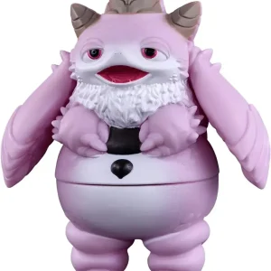 Bandai Ultra Monster Series Petite Petchi Figure Ages 3+