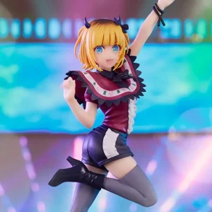 Banpresto Oshi No Ko Memcho Collectible Anime Figure