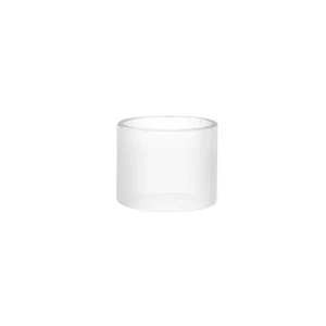 Beyond Vape x HellVape HellBeast Replacement glass (4ml)