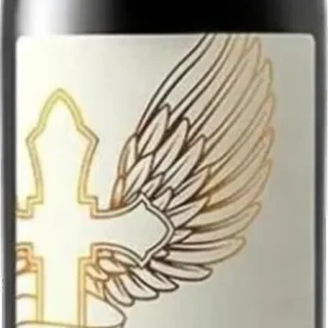 Black Elephant Amazing Grace Cabernet Sauvignon 2019