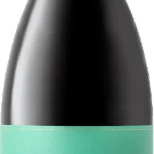 Black Elephant Vintners Three Men In a Tub Red Blend 2024
