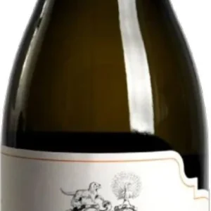 Black Elephant Vintners Two Dogs a Peacock and a Horse Sauvignon Blanc 2026