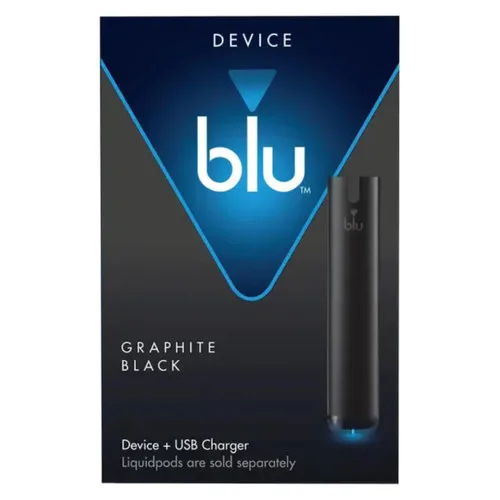 Blu Device Kit - Image 2