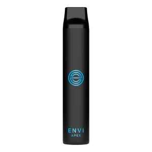 Blue Razz Envi Apex – Disposable Vape