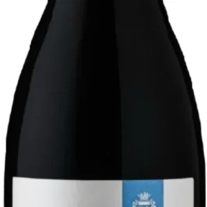 Bon Courage Inkará Shiraz limited release 2022