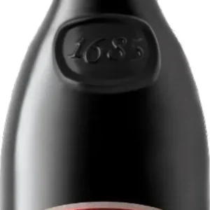 Boschendal 1685 Shiraz 2021