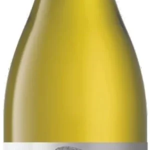 Boschendal Rachelsfontein Chenin Blanc 2025