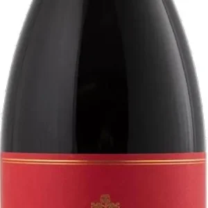 Bosman Adama Red Blend 2023