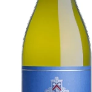 Bosman Generation 8 Chenin Blanc 2026