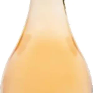 Bosman Nero Rosé 2025