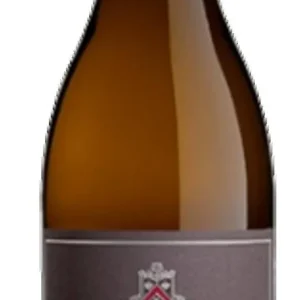 Bosman Upper Hemel en Aarde Sauvignon Blanc 2025
