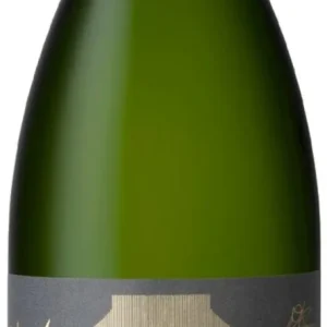 Bouchard Finlayson Kaaimansgat Chardonnay Limited Edition 2024