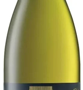 Bouchard Finlayson Sauvignon Blanc 2025