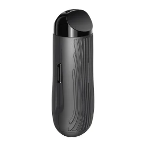 Boundless CFC Lite Dry Herb Vaporizer