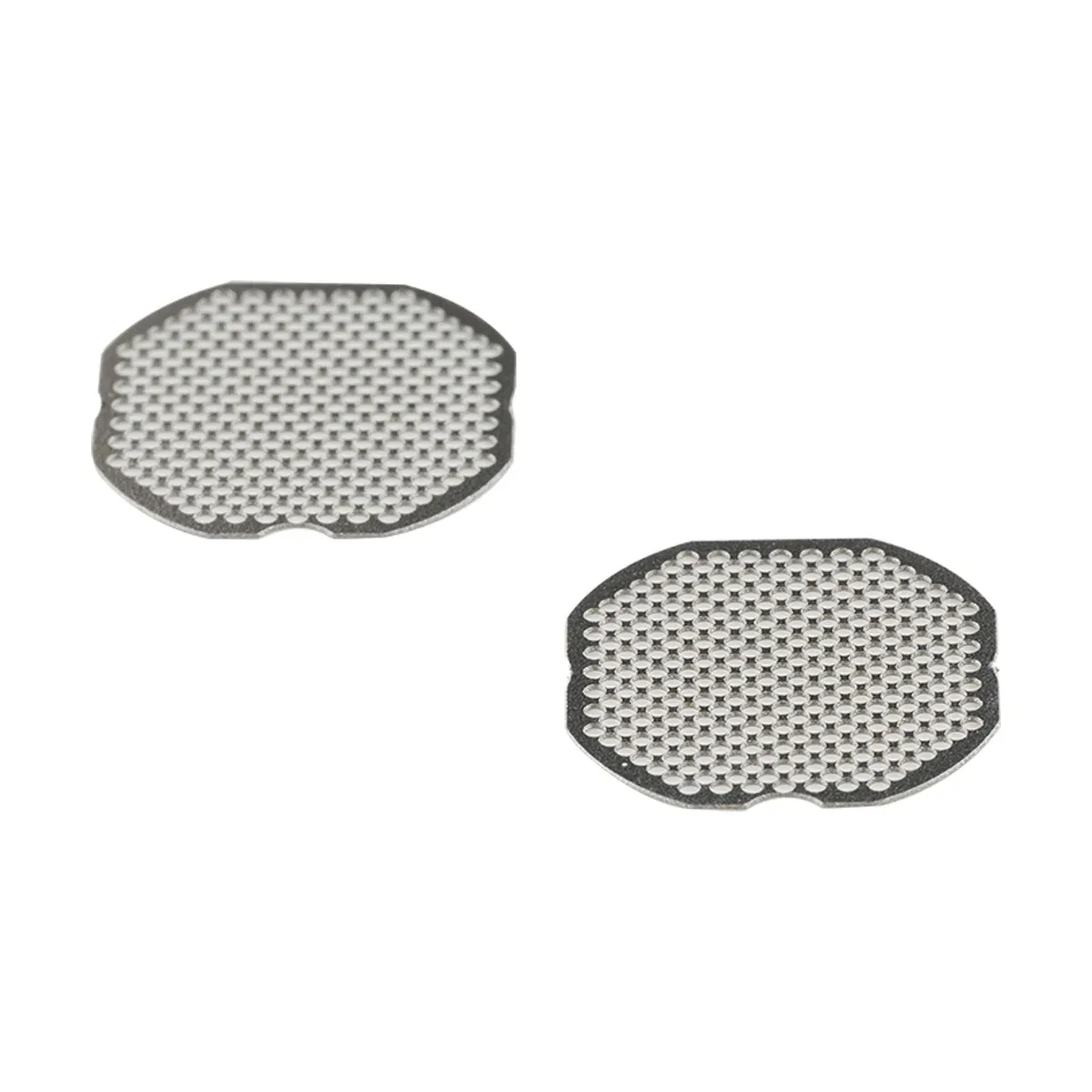 Boundless Chamber Screens - Image 2