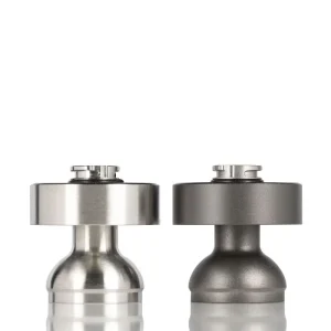 BP Mods x Dovpo PIONEER DL Extension Pack