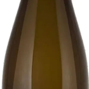 Cape Point Vineyards Noordhoek Sauvignon Blanc 2024
