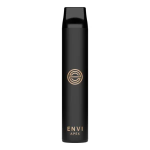 Cappuccino ENVI Apex – Disposable Vape