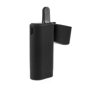 Cartisan Click 510 Battery