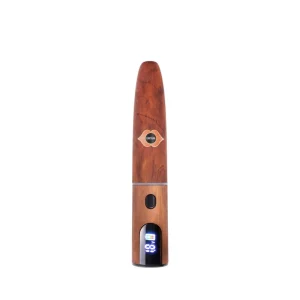 Cartisan Cochiba Cigar-Style 510 Vape Cart Battery