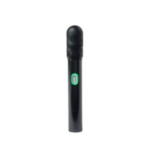 Cartisan Flex Wax Kit – 700mAh Portable Wax Vaporizer