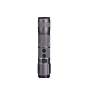 Cartisan High-Beam Flashlight 510 Vape Cart Battery
