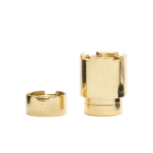 Cartisan Magnet Adapter 2-pack