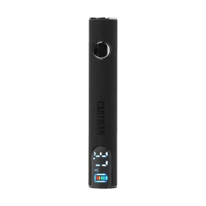 Cartisan Pro Pen NEO 400